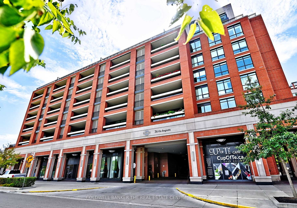 36-via-bagnato-avenue-north-york-ontario-w12376354