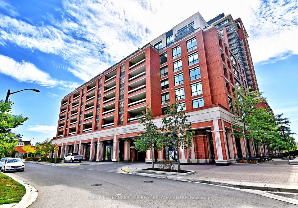 36-via-bagnato-avenue-north-york-ontario-w12376354