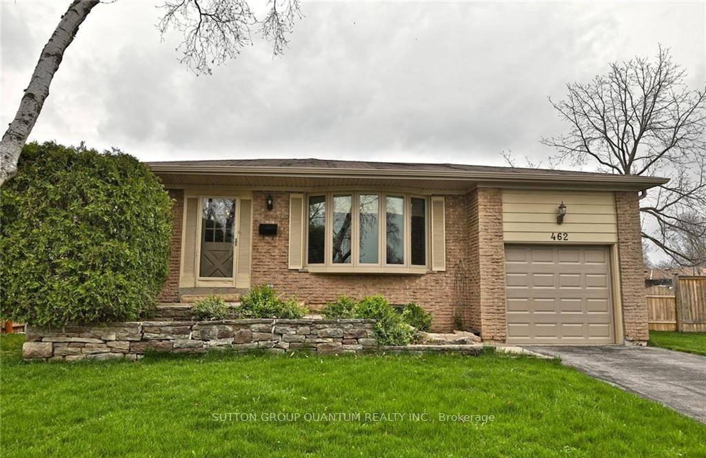 462-withnell-crescent-oakville-ontario-w12376391