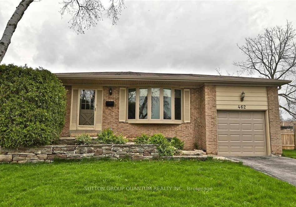 462-withnell-crescent-oakville-ontario-w12376391