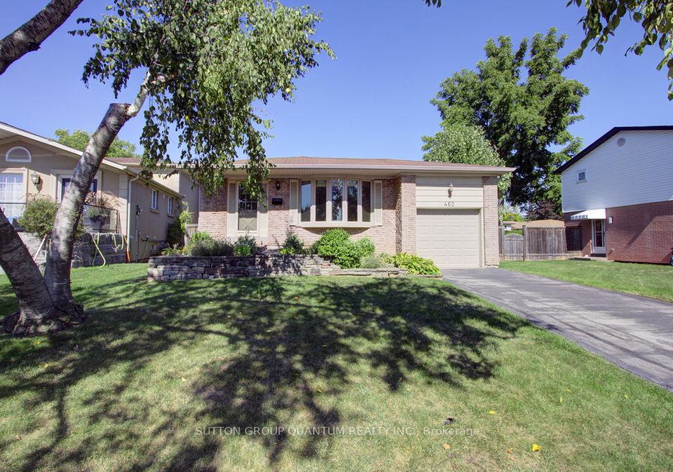 462-withnell-crescent-oakville-ontario-w12376391