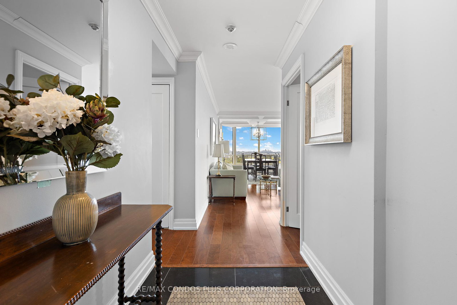 1300-islington-avenue-etobicoke-ontario-w12376415