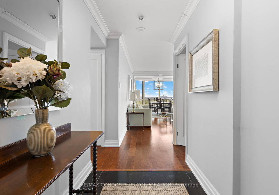 1300-islington-avenue-etobicoke-ontario-w12376415