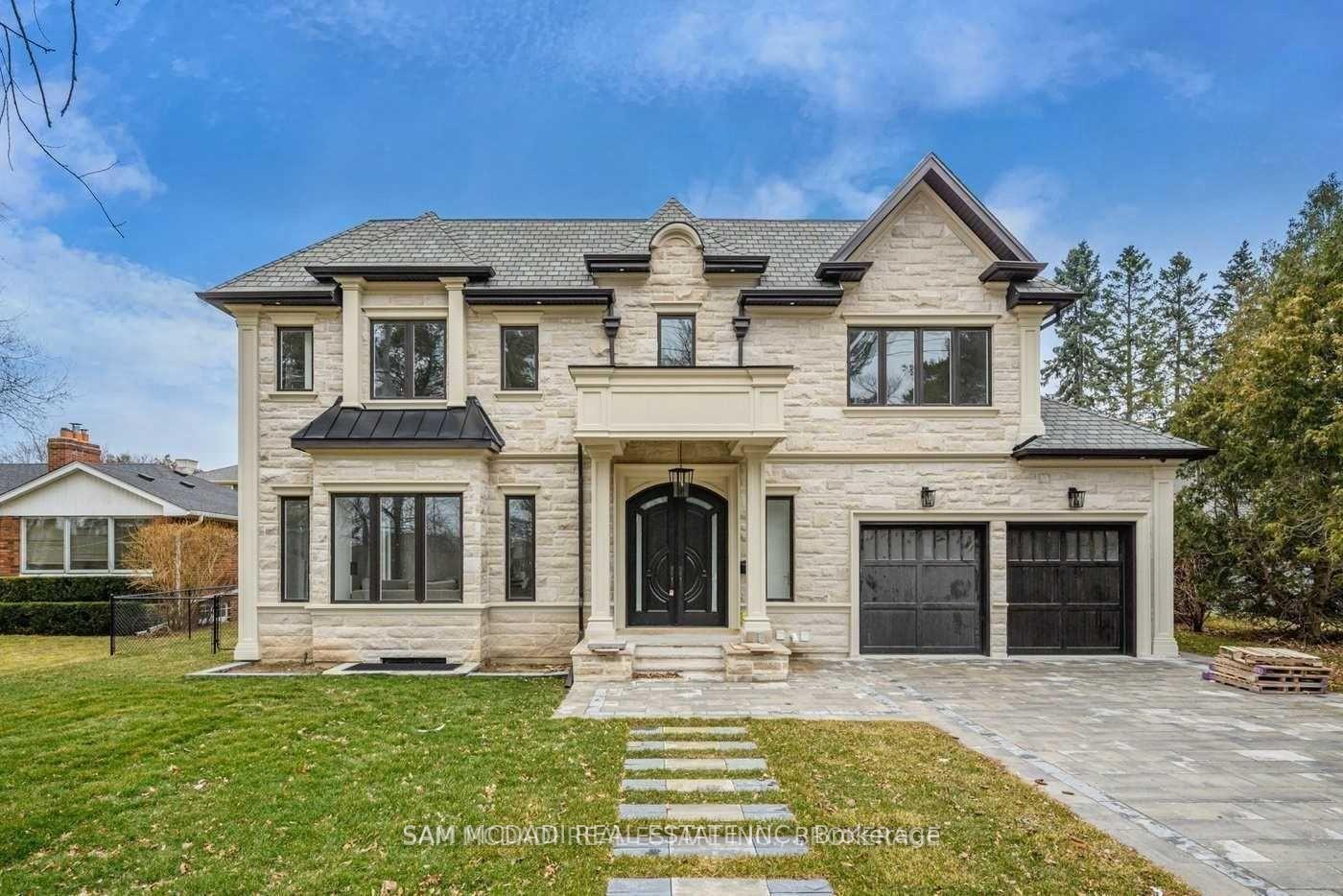 577-indian-road-mississauga-ontario-w12376444