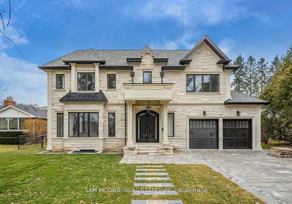 577-indian-road-mississauga-ontario-w12376444