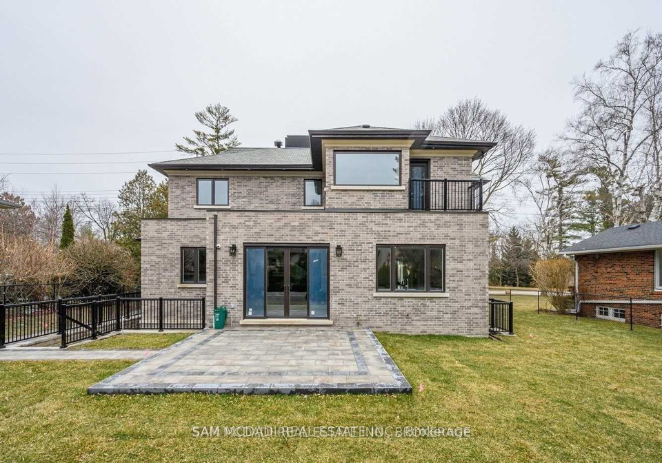577-indian-road-mississauga-ontario-w12376444