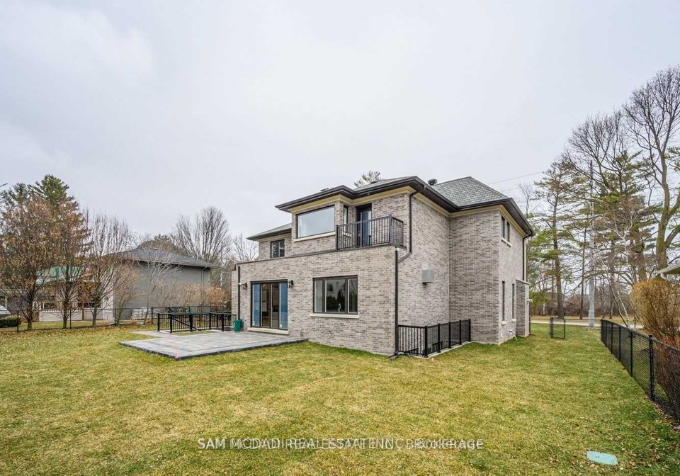 577-indian-road-mississauga-ontario-w12376444