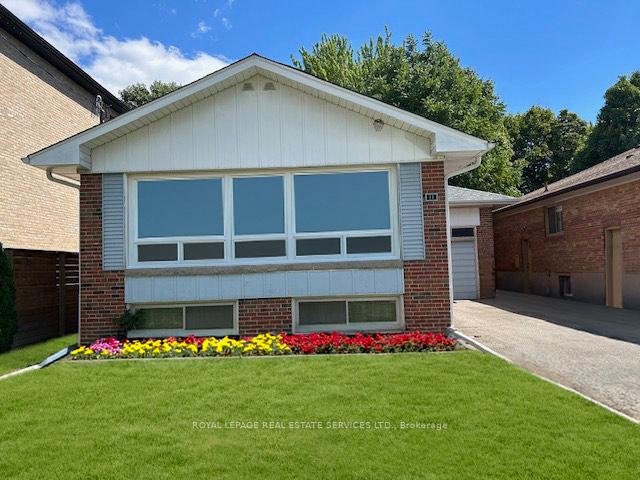 11-stockbridge-avenue-etobicoke-ontario-w12376462