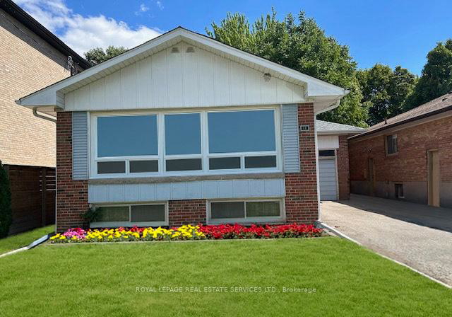 11-stockbridge-avenue-etobicoke-ontario-w12376462