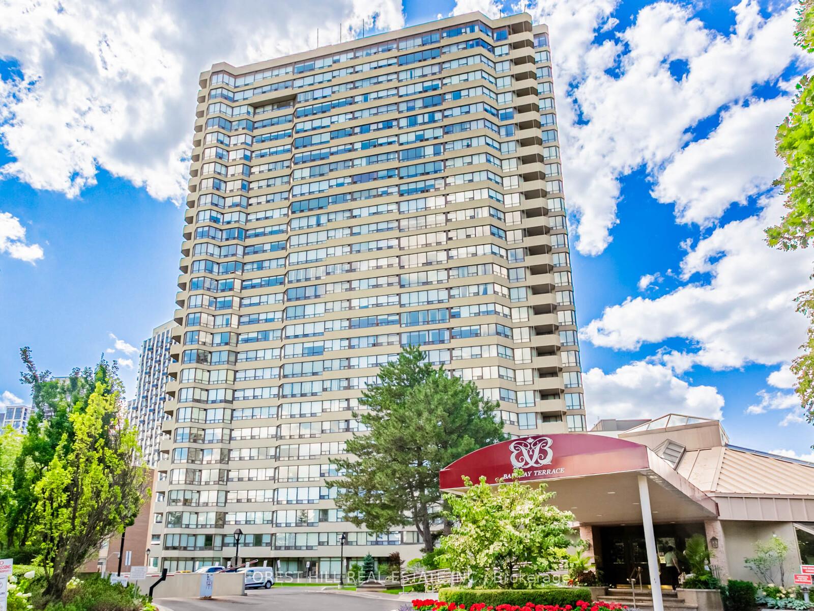 1300-islington-avenue-etobicoke-ontario-w12376467