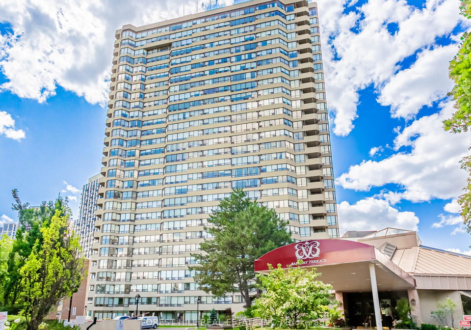 1300-islington-avenue-etobicoke-ontario-w12376467