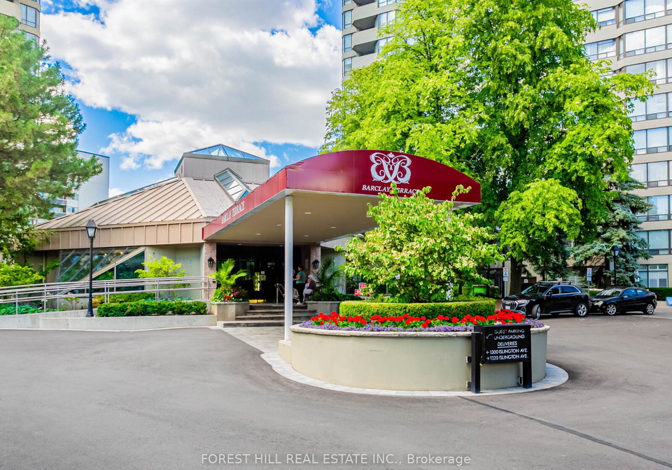1300-islington-avenue-etobicoke-ontario-w12376467