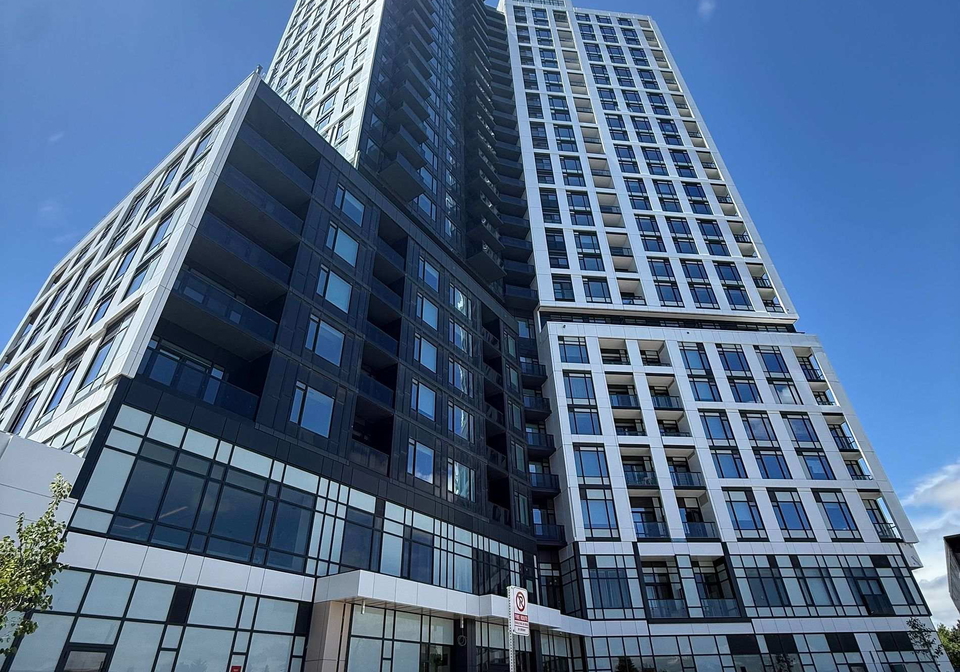 2495-eglinton-avenue-w-mississauga-ontario-w12376470