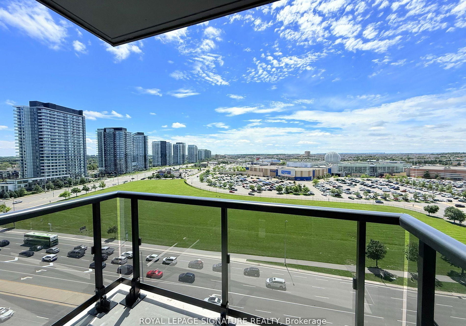 2495-eglinton-avenue-w-mississauga-ontario-w12376470