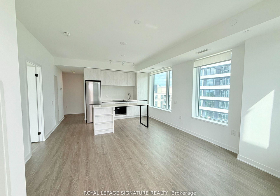 2495-eglinton-avenue-w-mississauga-ontario-w12376470