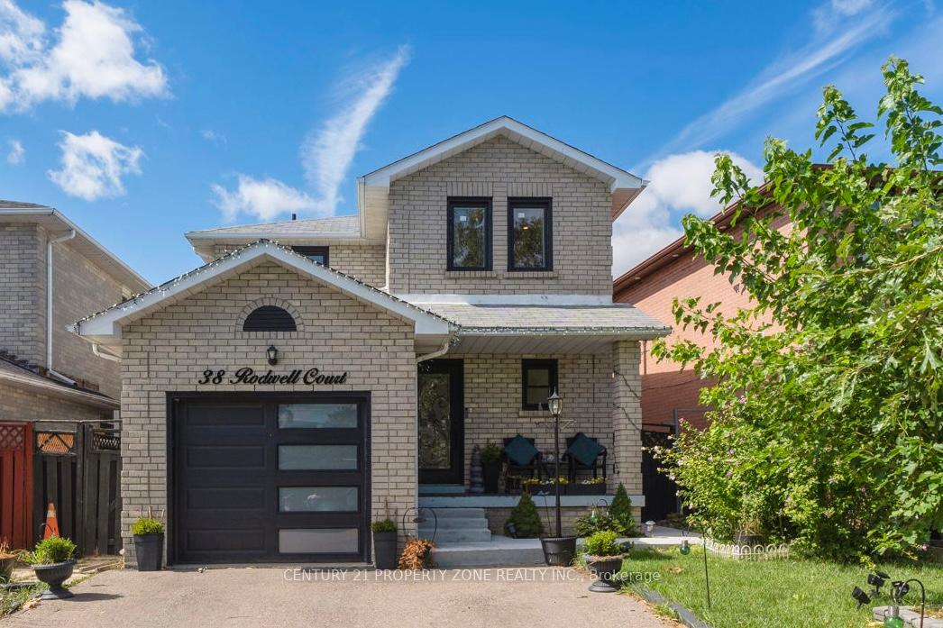 38-rodwell-court-brampton-ontario-w12376471
