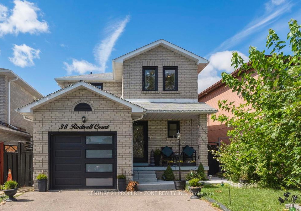 38-rodwell-court-brampton-ontario-w12376471