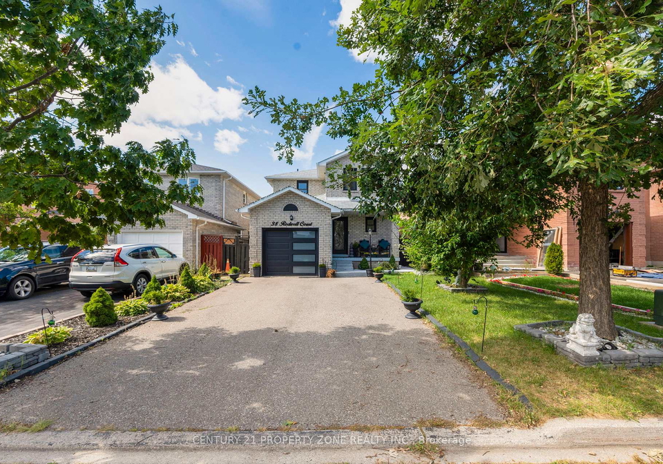 38-rodwell-court-brampton-ontario-w12376471