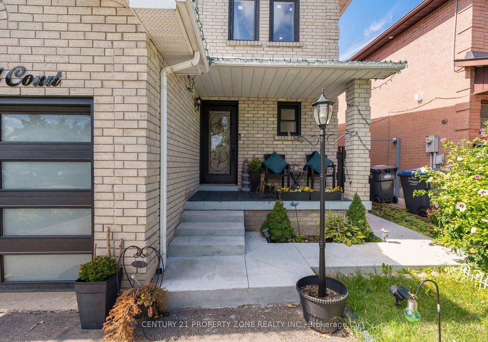38-rodwell-court-brampton-ontario-w12376471