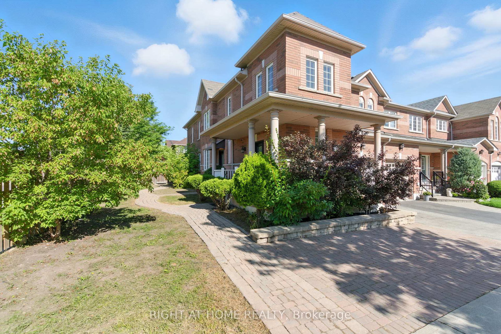 1233-lamont-crescent-milton-ontario-w12376478