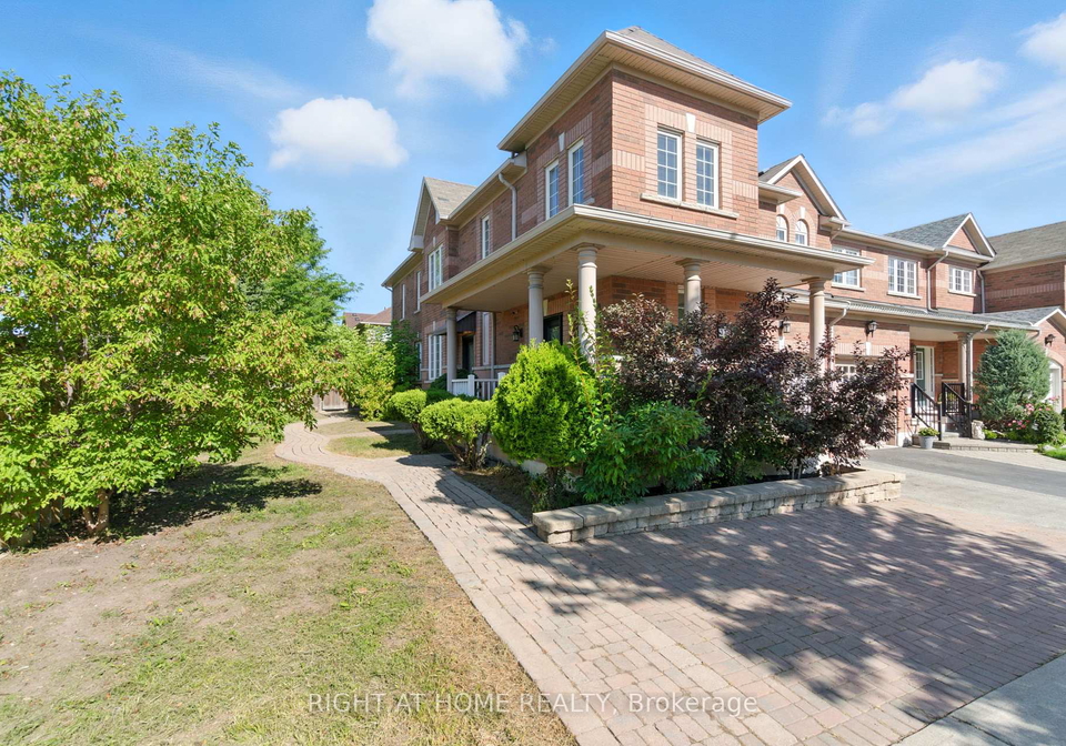 1233-lamont-crescent-milton-ontario-w12376478