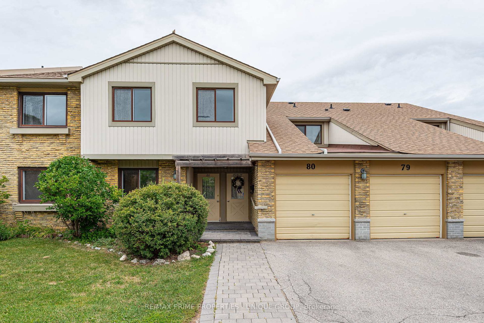 6797-formentera-avenue-mississauga-ontario-w12376482