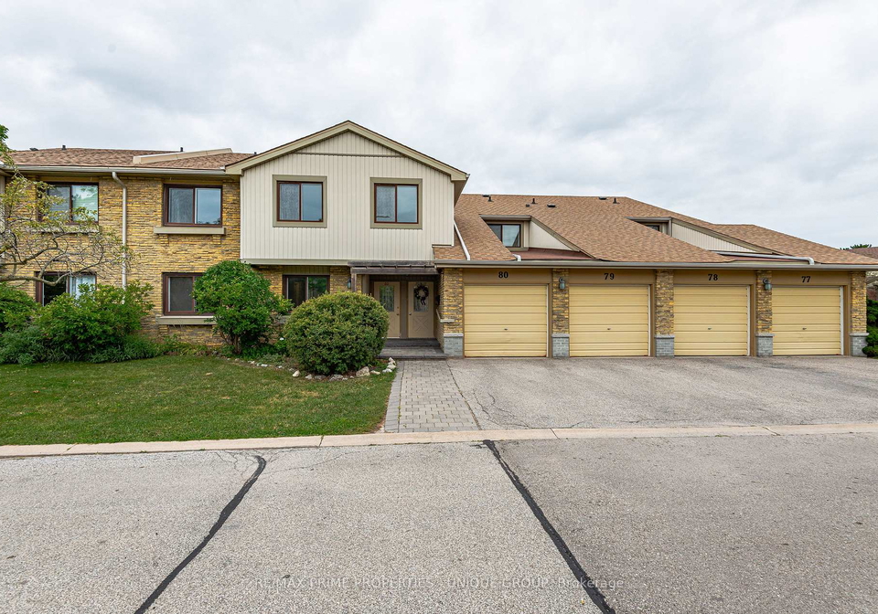 6797-formentera-avenue-mississauga-ontario-w12376482