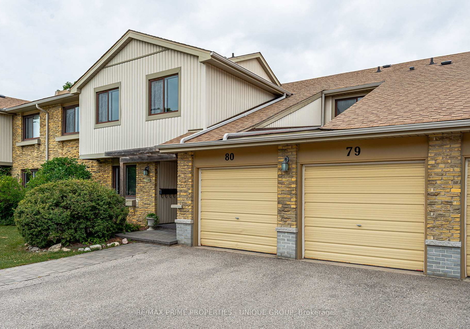 6797-formentera-avenue-mississauga-ontario-w12376482