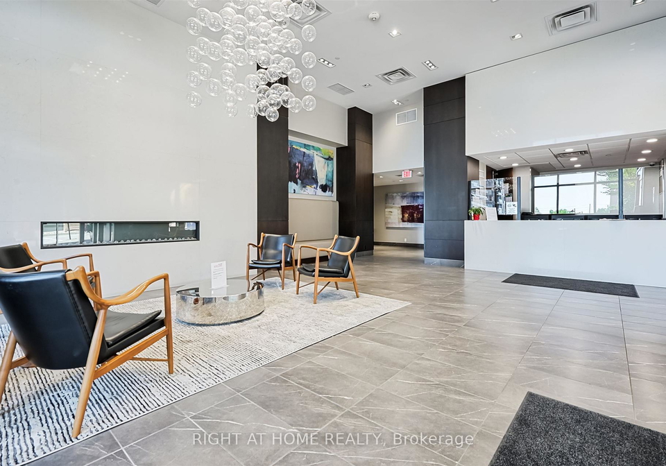 10-park-lawn-road-etobicoke-ontario-w12376485