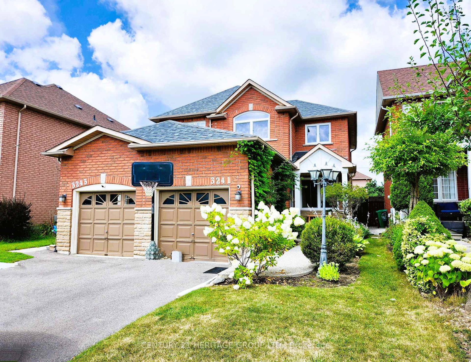 3241-apricot-street-mississauga-ontario-w12376492