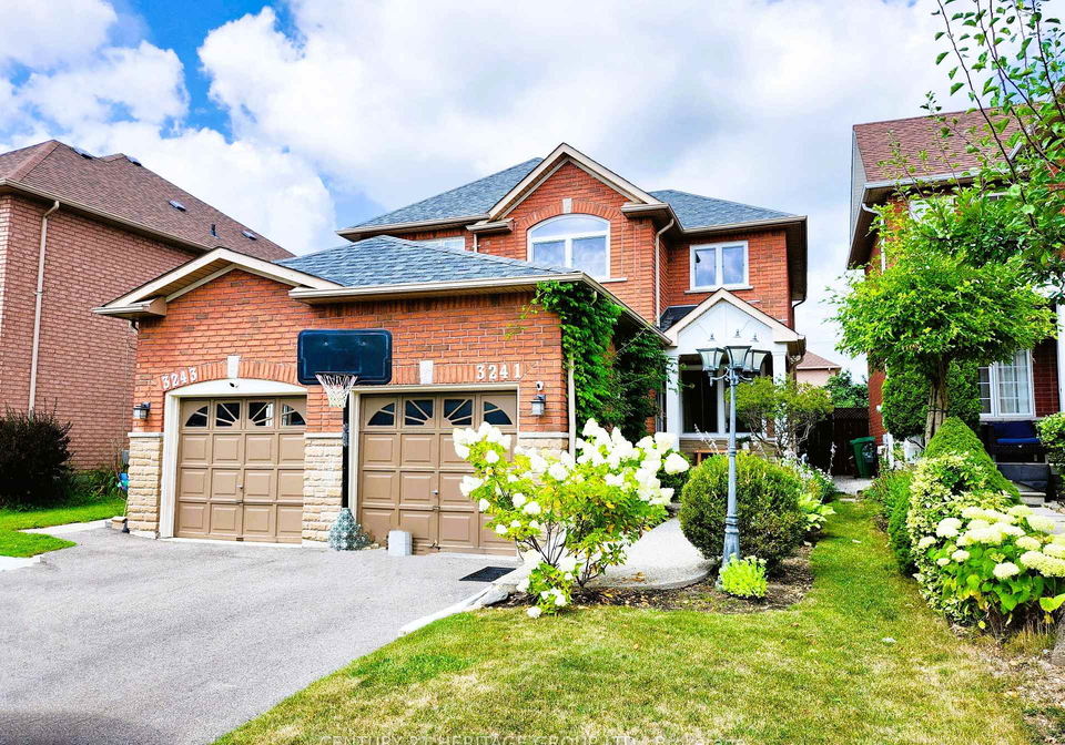 3241-apricot-street-mississauga-ontario-w12376492