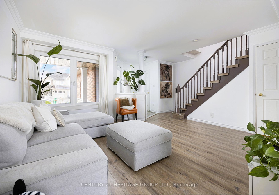 3241-apricot-street-mississauga-ontario-w12376492