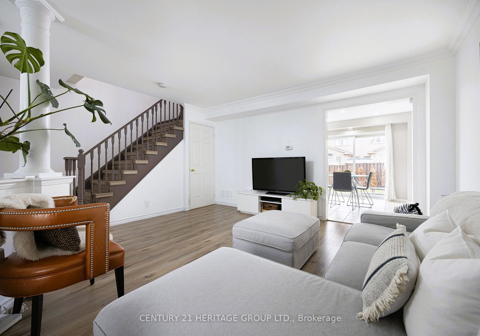 3241-apricot-street-mississauga-ontario-w12376492