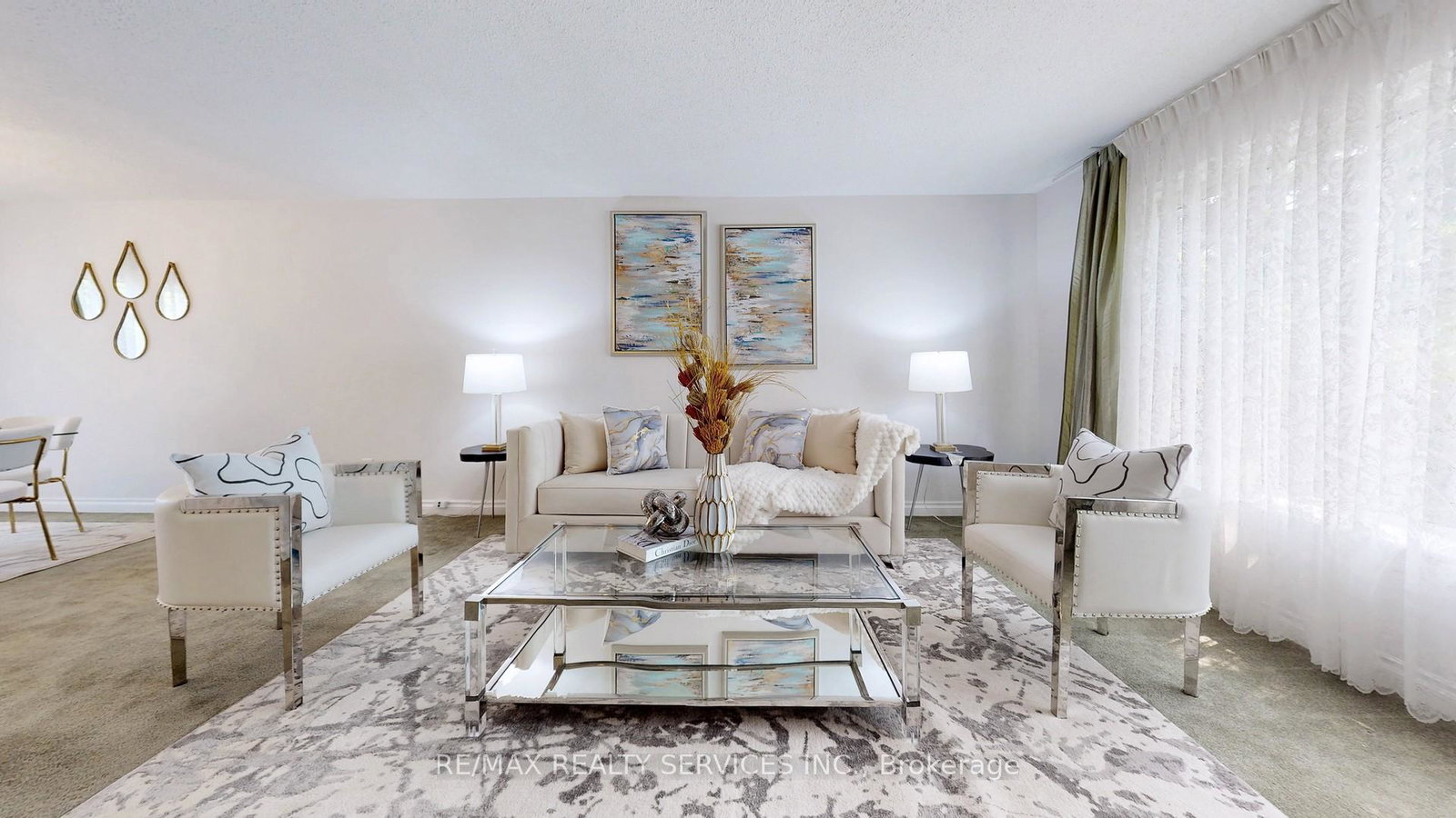 27-glenforest-road-brampton-ontario-w12376494