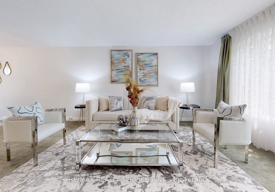 27-glenforest-road-brampton-ontario-w12376494