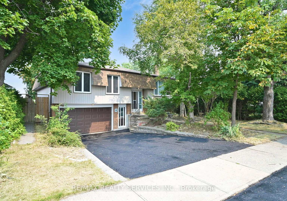27-glenforest-road-brampton-ontario-w12376494