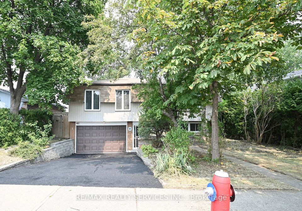 27-glenforest-road-brampton-ontario-w12376494