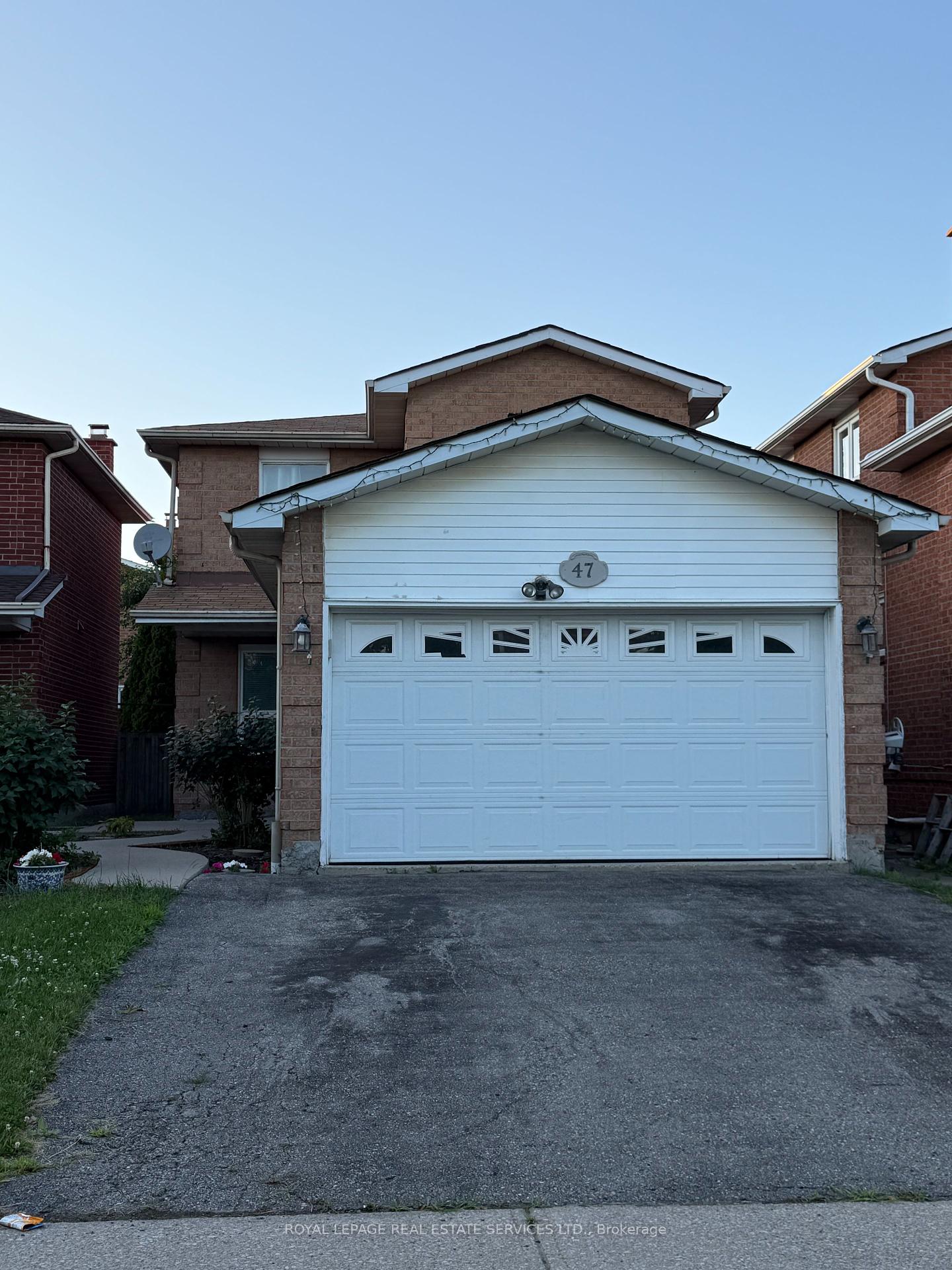 47-alabaster-drive-brampton-ontario-w12376498