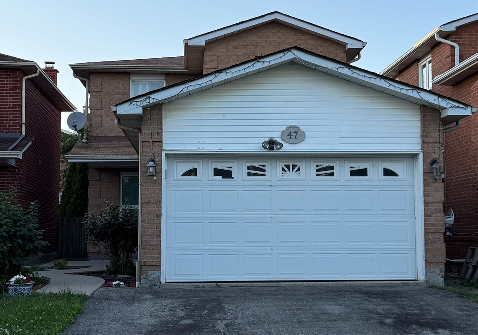 47-alabaster-drive-brampton-ontario-w12376498