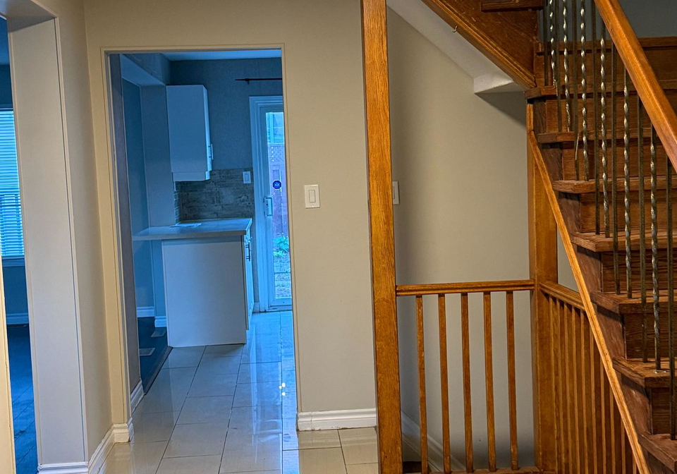 47-alabaster-drive-brampton-ontario-w12376498