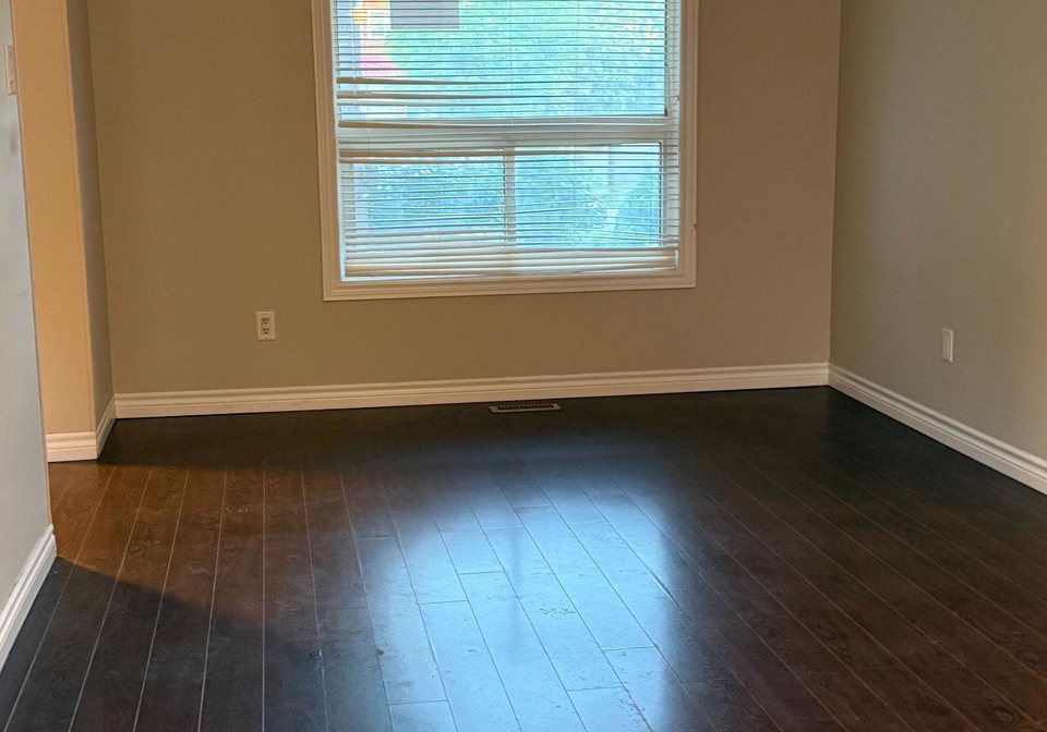 47-alabaster-drive-brampton-ontario-w12376498