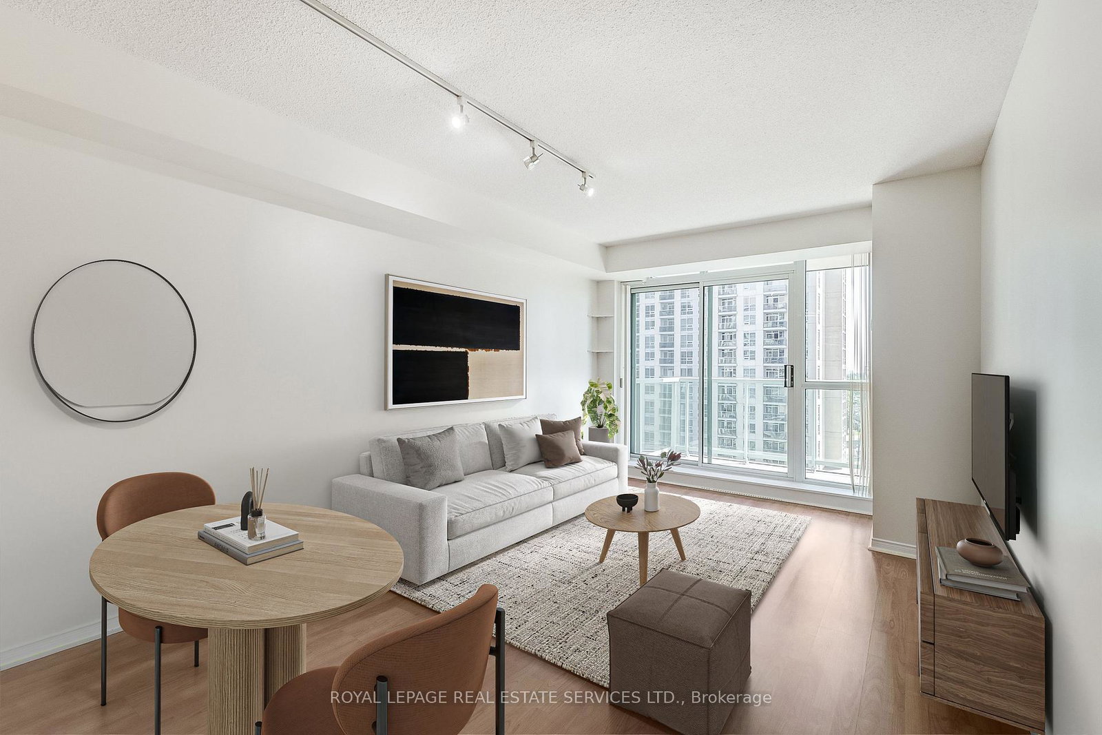 9-michael-power-place-etobicoke-ontario-w12376507