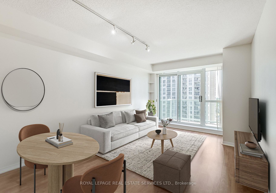 9-michael-power-place-etobicoke-ontario-w12376507