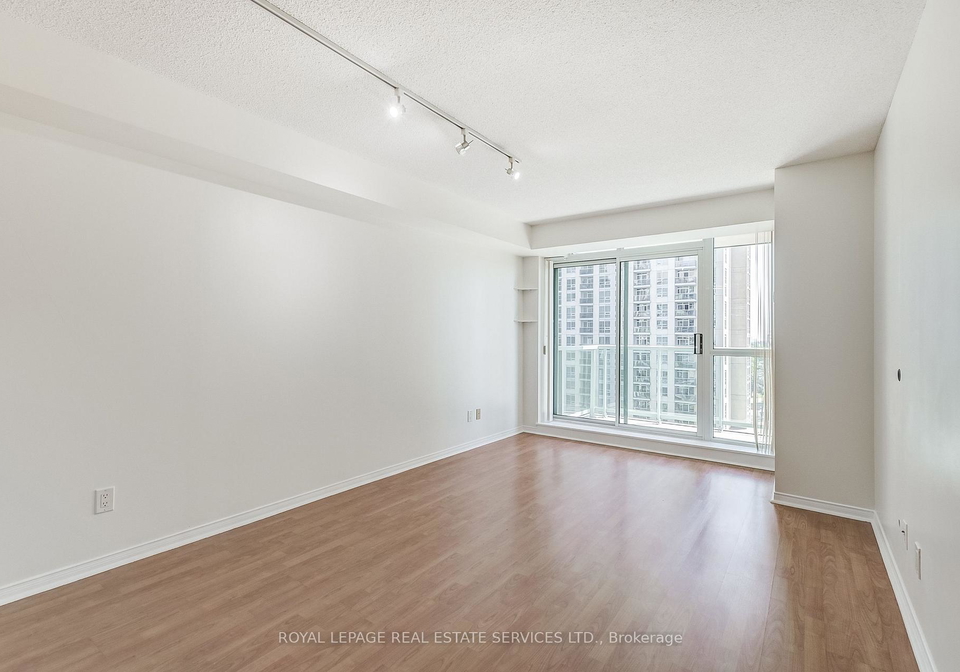 9-michael-power-place-etobicoke-ontario-w12376507