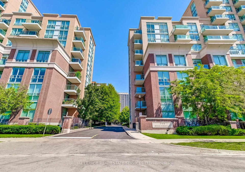 9-michael-power-place-etobicoke-ontario-w12376507