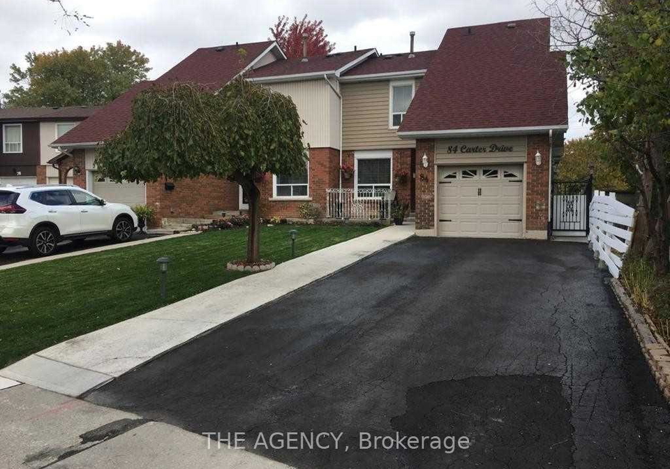 84-carter-drive-brampton-ontario-w12376519