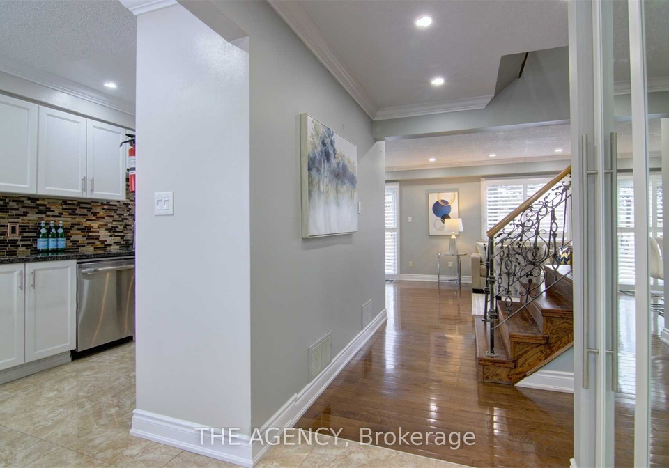 84-carter-drive-brampton-ontario-w12376519