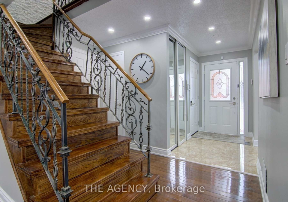 84-carter-drive-brampton-ontario-w12376519