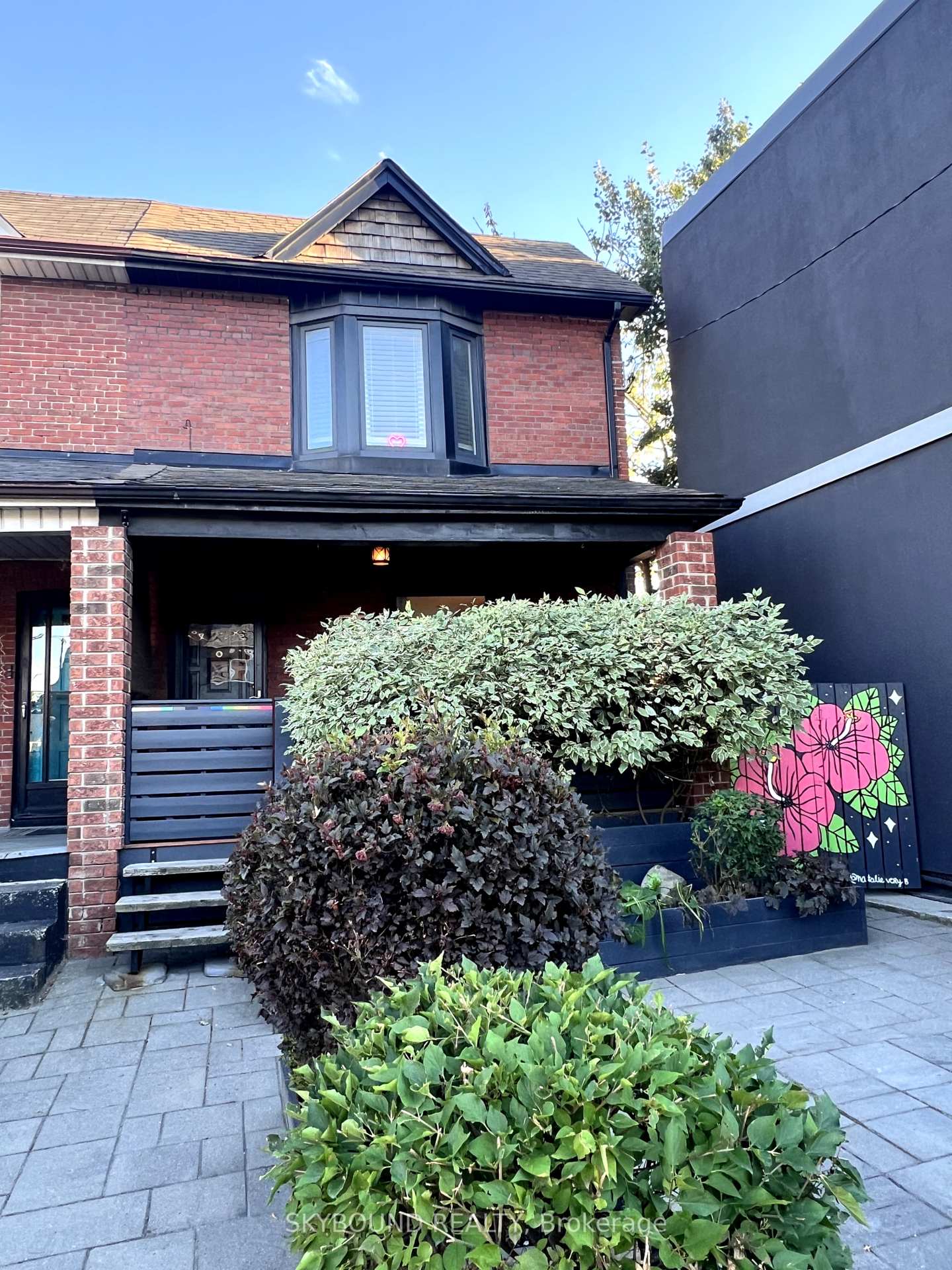 2043-davenport-road-toronto-ontario-w12376541