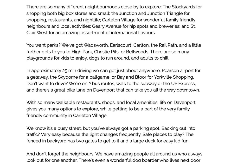 2043-davenport-road-toronto-ontario-w12376541